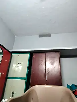 Bangarupapa online show from 23, 1, 2025