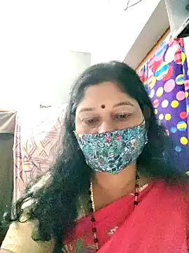 Bangarupapa online show from 23, 1, 2025