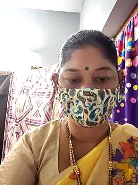 Bangarupapa online show from 24, 1, 2025