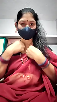 Bangarupapa online show from 25, 1, 2025