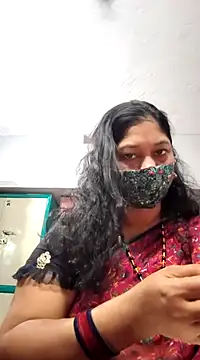 Bangarupapa online show from 25, 1, 2025