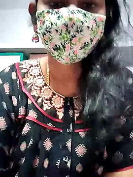 Bangarupapa online show from 28, 1, 2025