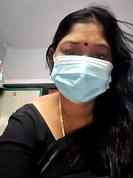 Bangarupapa online show from 30, 1, 2025