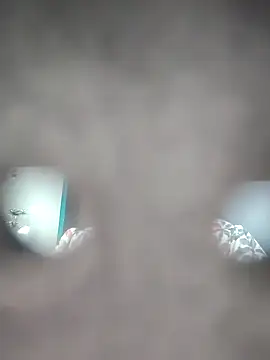 Bangarupapa online show from 30, 1, 2025