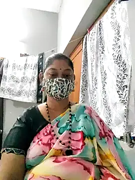 Bangarupapa online show from 1, 2, 2025