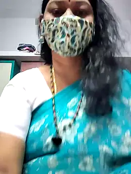 Bangarupapa online show from 4, 2, 2025