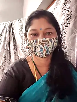 Bangarupapa online show from 6, 2, 2025