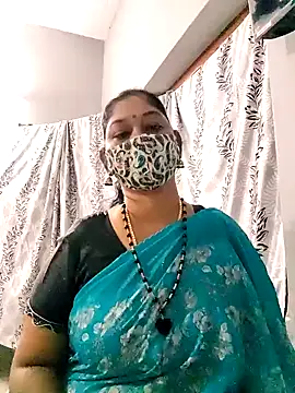 Bangarupapa online show from 6, 2, 2025