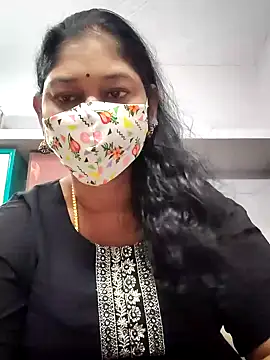 Bangarupapa online show from 7, 2, 2025