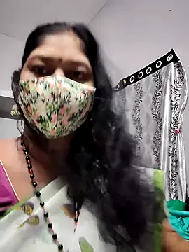 Bangarupapa online show from 9, 2, 2025