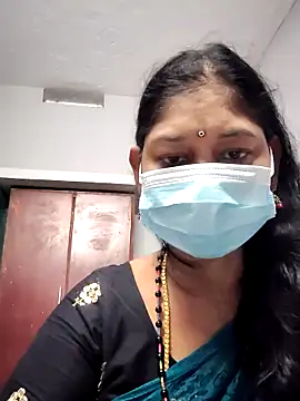 Bangarupapa online show from 10, 2, 2025