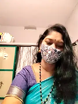 Bangarupapa online show from 11, 2, 2025