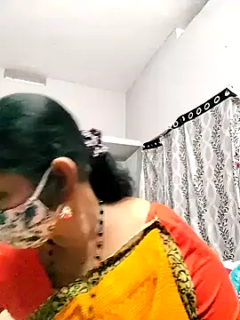 Bangarupapa online show from 11, 2, 2025