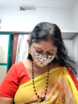 Bangarupapa online show from 14, 2, 2025