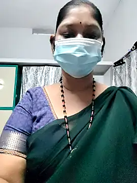 Bangarupapa online show from 16, 2, 2025