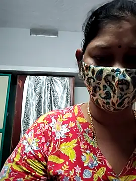 Bangarupapa online show from 23, 2, 2025