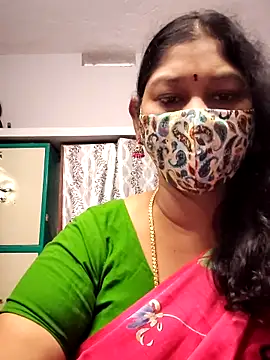 Bangarupapa online show from 25, 2, 2025