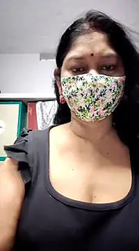 Bangarupapa online show from 26, 2, 2025