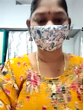 Bangarupapa online show from 27, 2, 2025