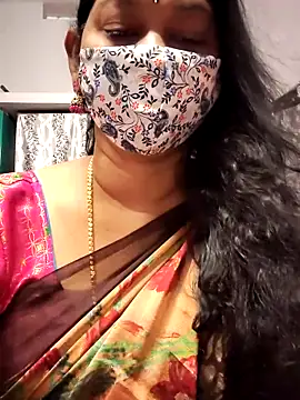 Bangarupapa online show from 28, 2, 2025