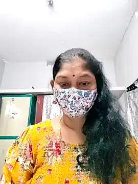 Bangarupapa online show from 28, 2, 2025