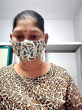 Bangarupapa online show from 2, 3, 2025