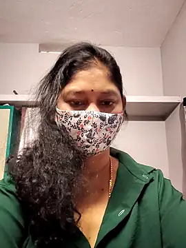 Bangarupapa online show from 7, 3, 2025