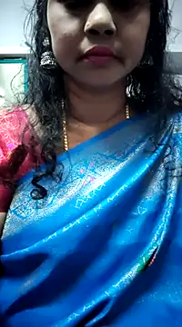 Bangarupapa online show from 14, 3, 2025