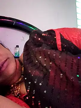 Bangarupapa online show from 5, 10, 2025