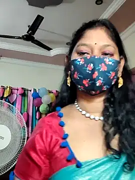 Bangarupapa online show from 23, 10, 2025