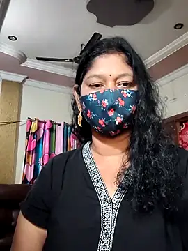 Bangarupapa online show from 1, 11, 2025