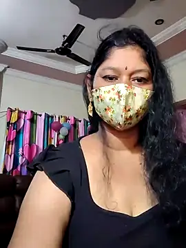 Bangarupapa online show from 4, 11, 2025