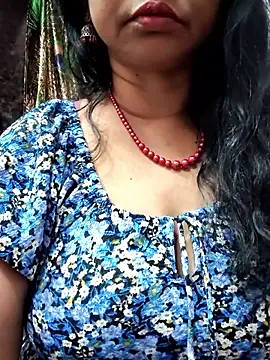 Bangarupapa online show from 17, 1, 2026