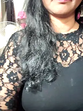 Bangarupapa online show from 8, 2, 2026