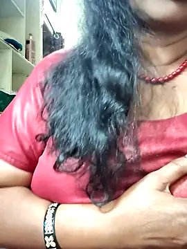 Bangarupapa online show from 20, 2, 2026