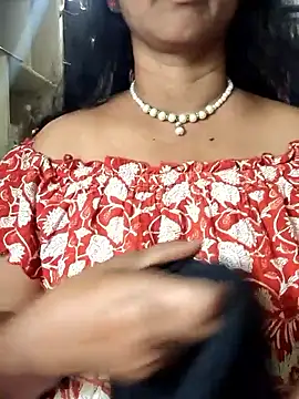 Bangarupapa online show from 2, 3, 2026