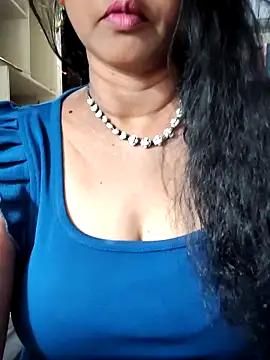 Bangarupapa online show from 4, 3, 2026