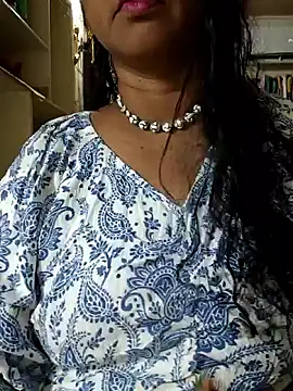 Bangarupapa online show from 5, 5, 2026