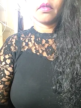Bangarupapa online show from 6, 5, 2026