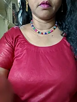Snapshot of Bangarupapa chatting on 11, 5, 2026 Bangarupapa online show from 11, 5, 2026