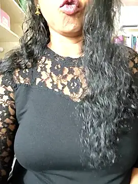 Snapshot of Bangarupapa chatting on 15, 5, 2026 Bangarupapa online show from 15, 5, 2026