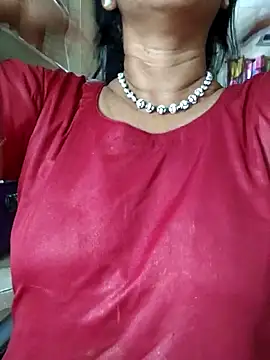 Snapshot of Bangarupapa chatting on 16, 5, 2026 Bangarupapa online show from 16, 5, 2026