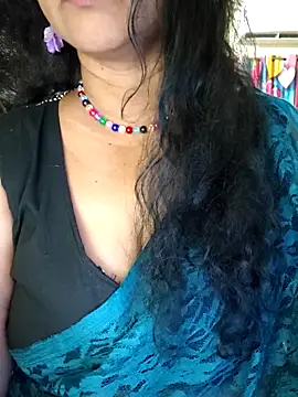 Snapshot of Bangarupapa chatting on 5, 6, 2026 Bangarupapa online show from 5, 6, 2026