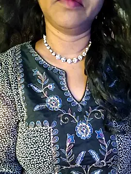 Snapshot of Bangarupapa chatting on 6, 6, 2026 Bangarupapa online show from 6, 6, 2026