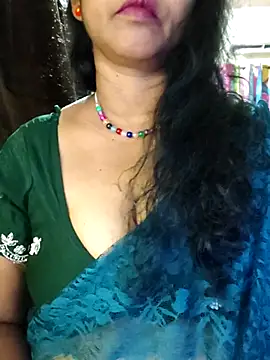 Snapshot of Bangarupapa chatting on 13, 6, 2026 Bangarupapa online show from 13, 6, 2026