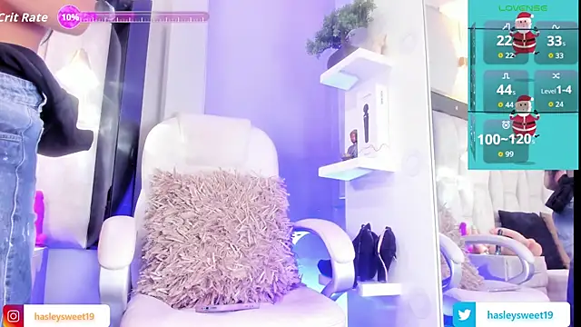 Snapshot of zabrina_20 chatting on 14, 12, 2025 zabrina 20 online show from 14, 12, 2025