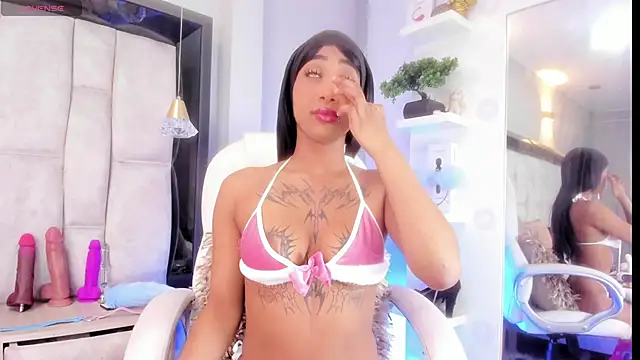 Snapshot of zabrina_20 chatting on 11, 2, 2026 zabrina 20 online show from 11, 2, 2026