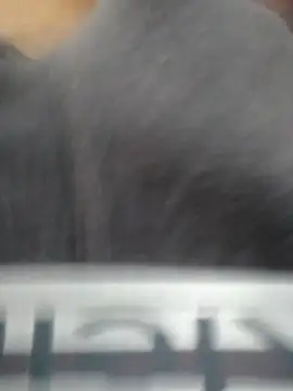 Snapshot of Bigdick_pedro chatting on 6, 3, 2025 Bigdick pedro online show from 6, 3, 2025