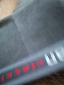 Snapshot of Bigdick_pedro chatting on 10, 3, 2025 Bigdick pedro online show from 10, 3, 2025