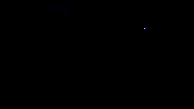 Snapshot of Bigdick_pedro chatting on 12, 9, 2025 Bigdick pedro online show from 12, 9, 2025